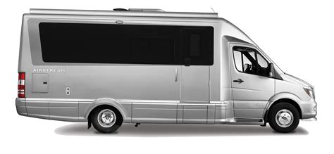 airstream touring coaches for sale